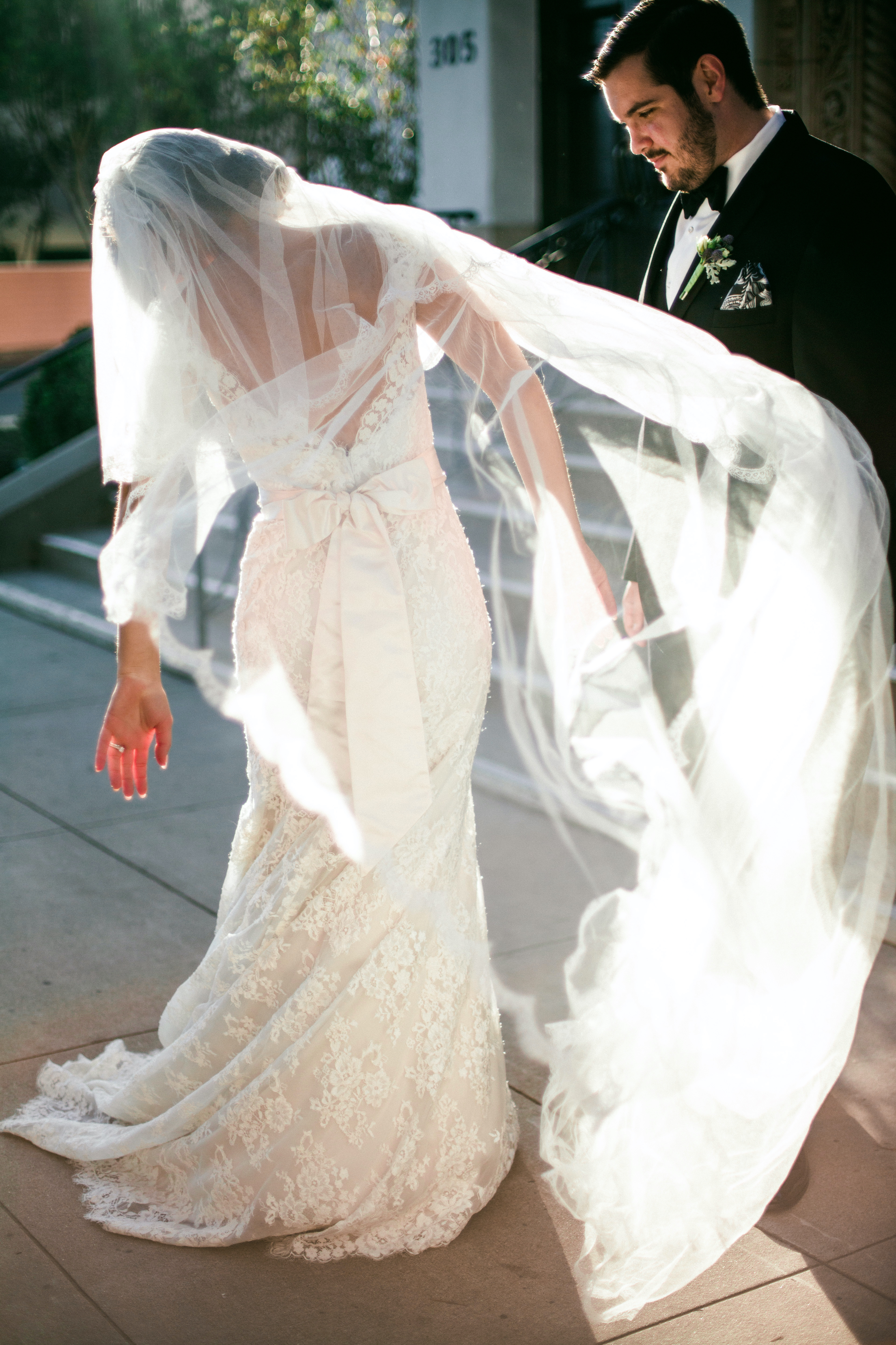 Brides pics 276 of 483