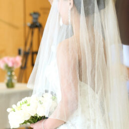Brides pics 315 of 483 260x260