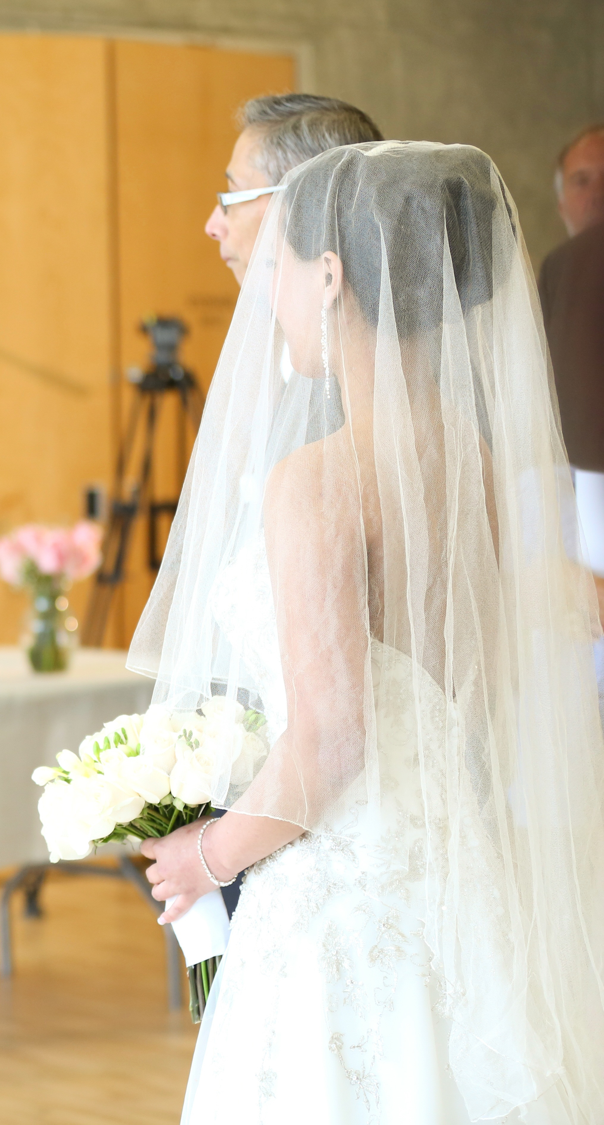 Brides pics 315 of 483