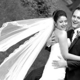 Brides pics 316 of 483 260x260