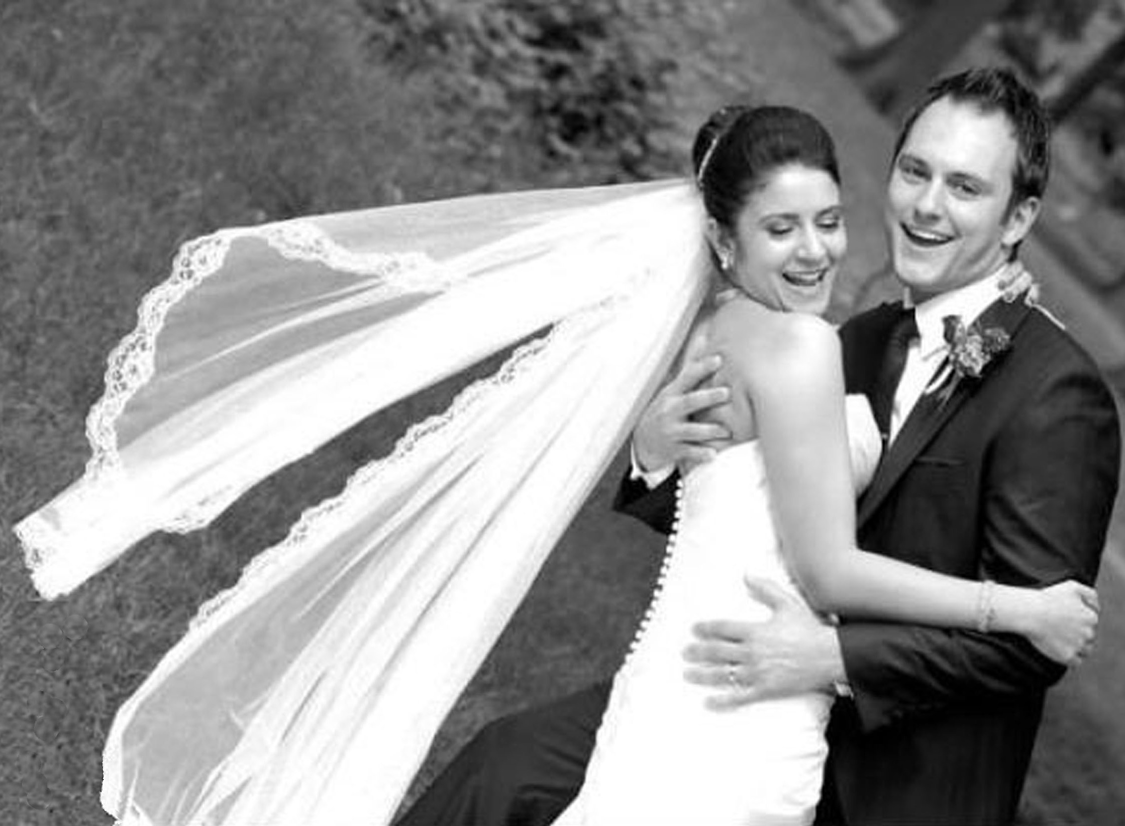Brides pics 316 of 483