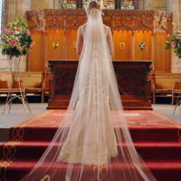 Brides pics 348 of 483 260x260