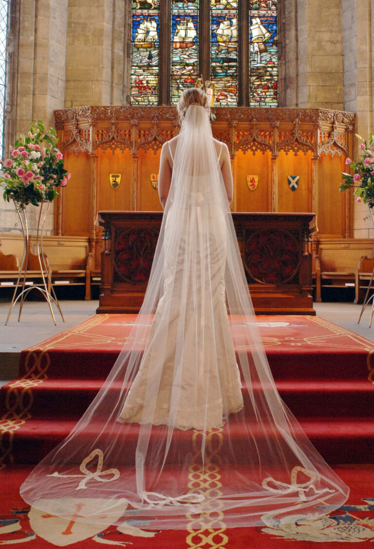 Brides pics 348 of 483 768x1128