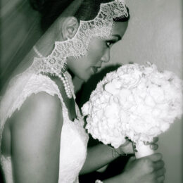 Brides pics 371 of 483 260x260