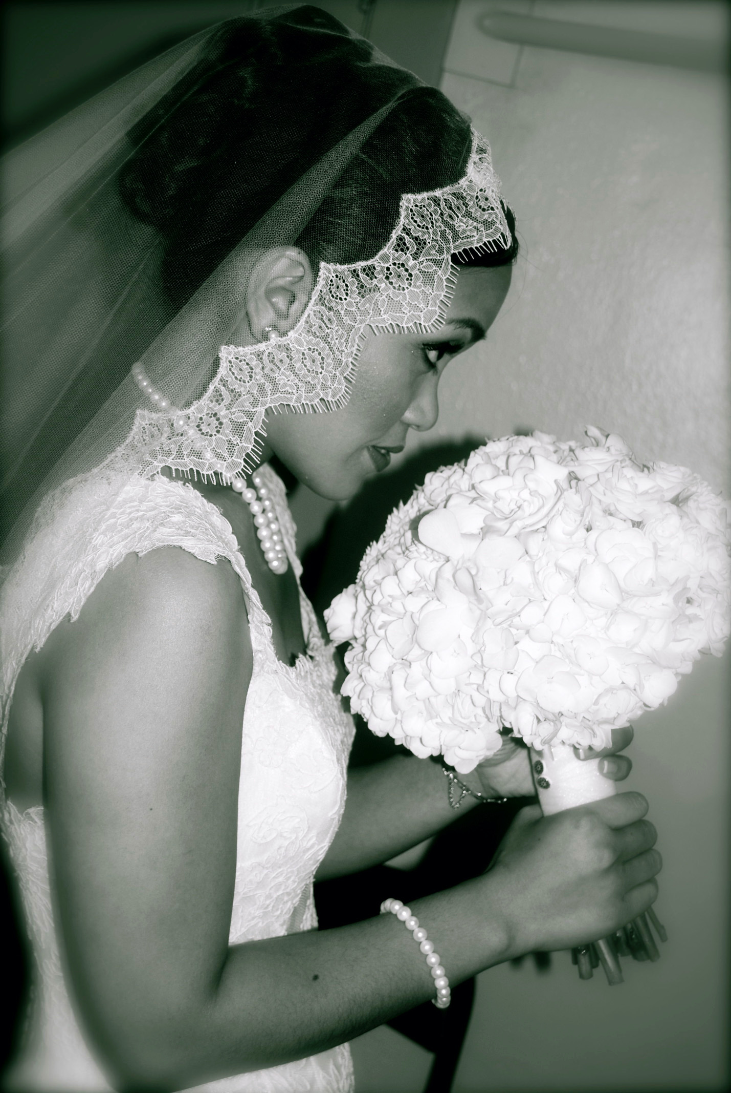 Brides pics 371 of 483