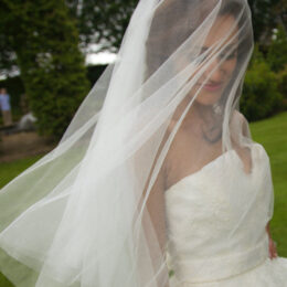 Brides pics 376 of 483 260x260