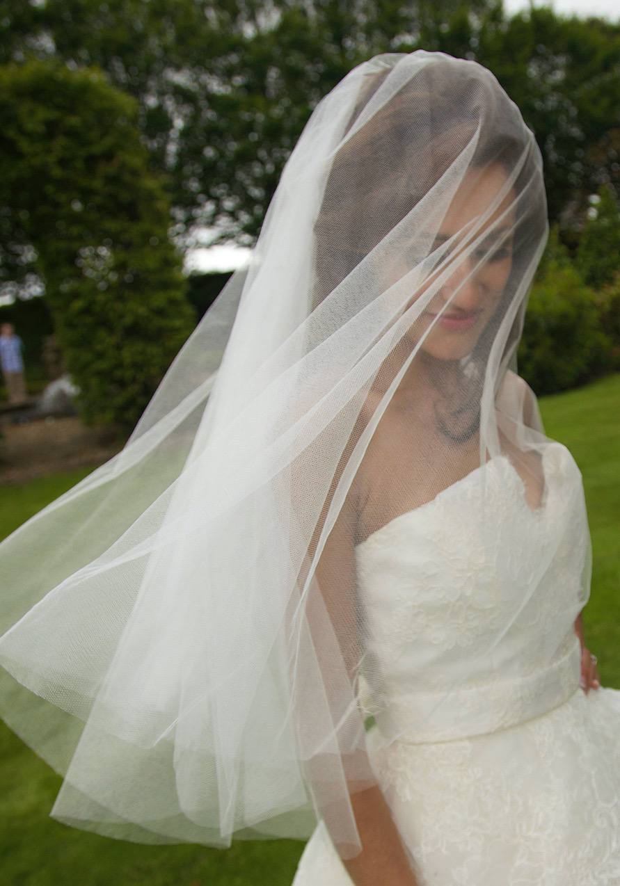 Brides pics 376 of 483