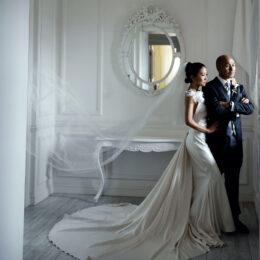 Brides pics 379 of 483 260x260