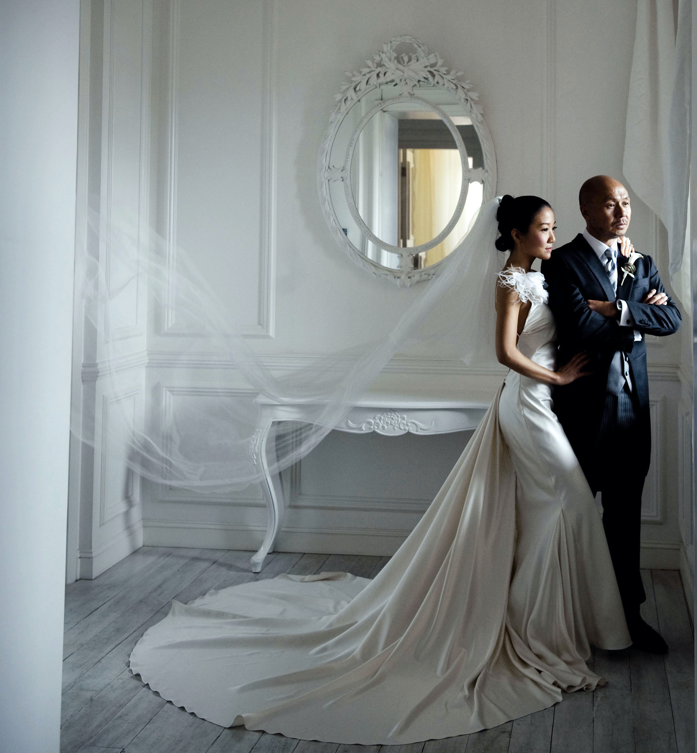 Brides pics 379 of 483