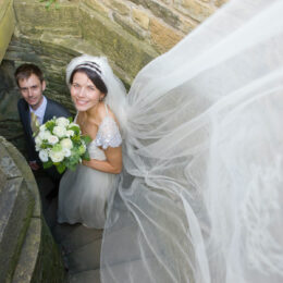 Brides pics 387 of 483 260x260