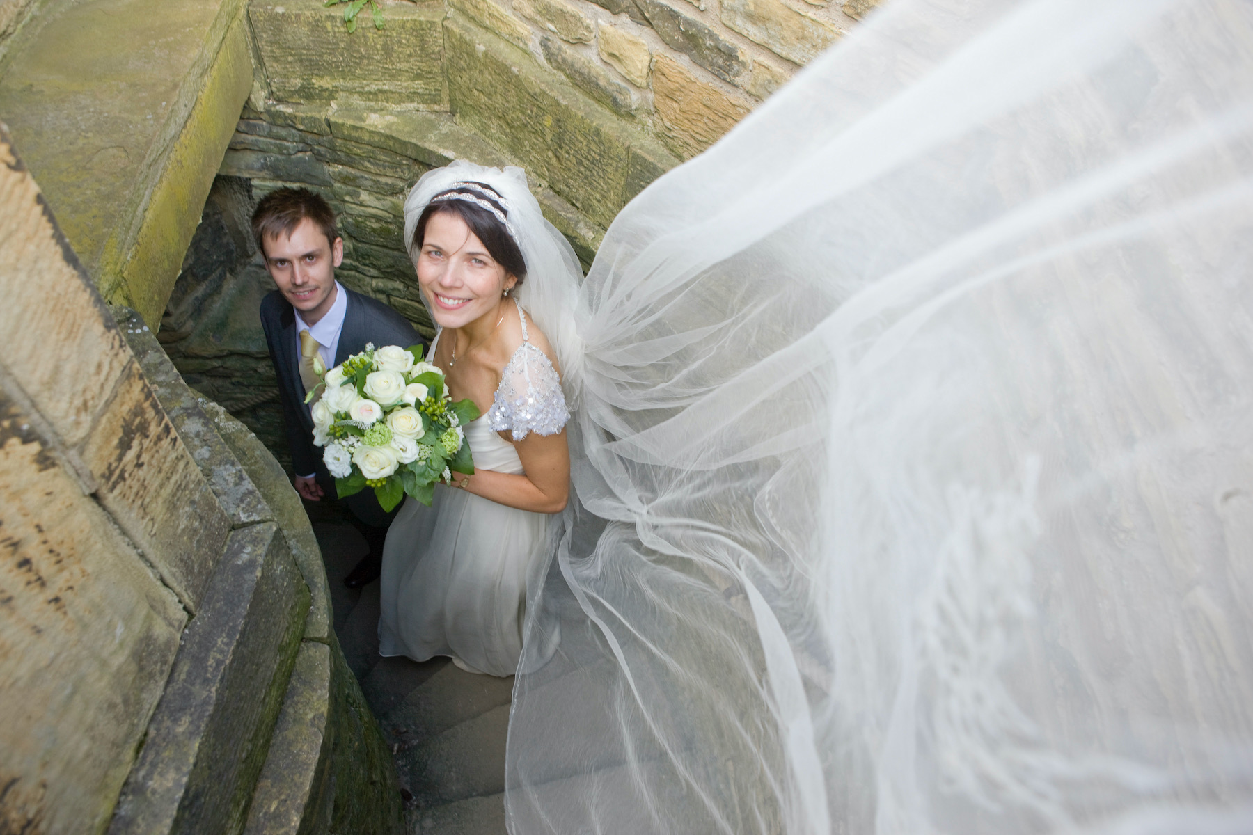 Brides pics 387 of 483