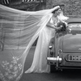 Brides pics 400 of 483 260x260