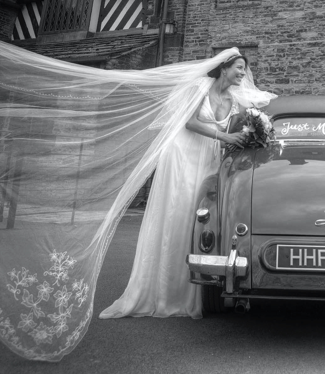 Brides pics 400 of 483