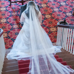 Brides pics 482 of 483 260x260