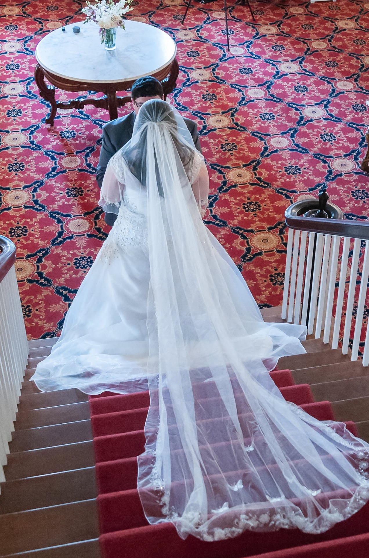 Brides pics 482 of 483