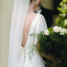 Brides pics 59 of 483 260x260