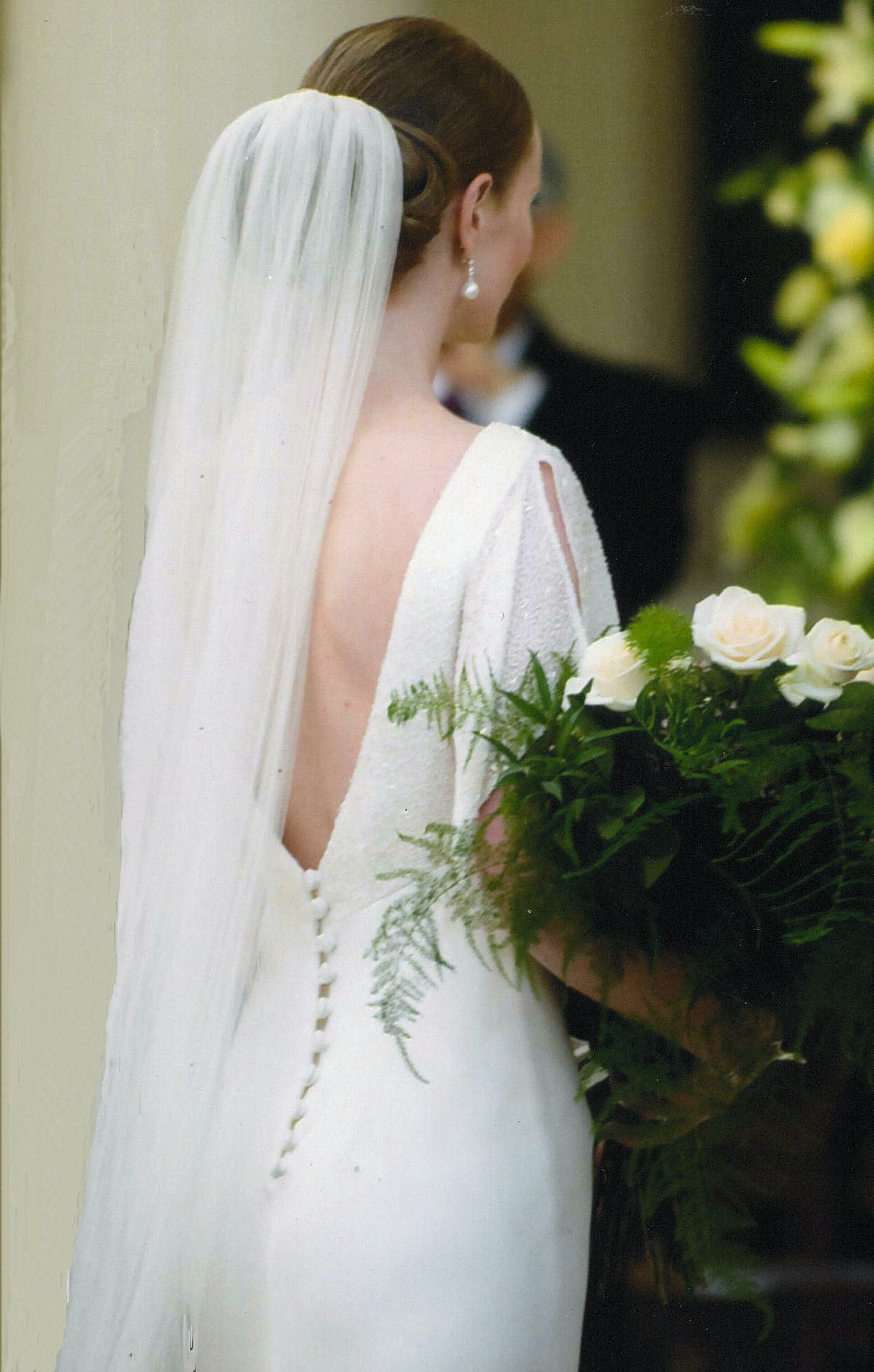 Brides pics 59 of 483