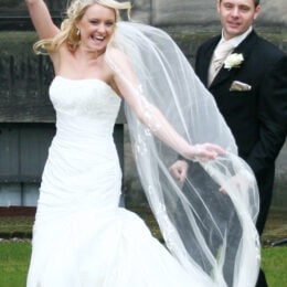 Brides pics 61 of 483 260x260