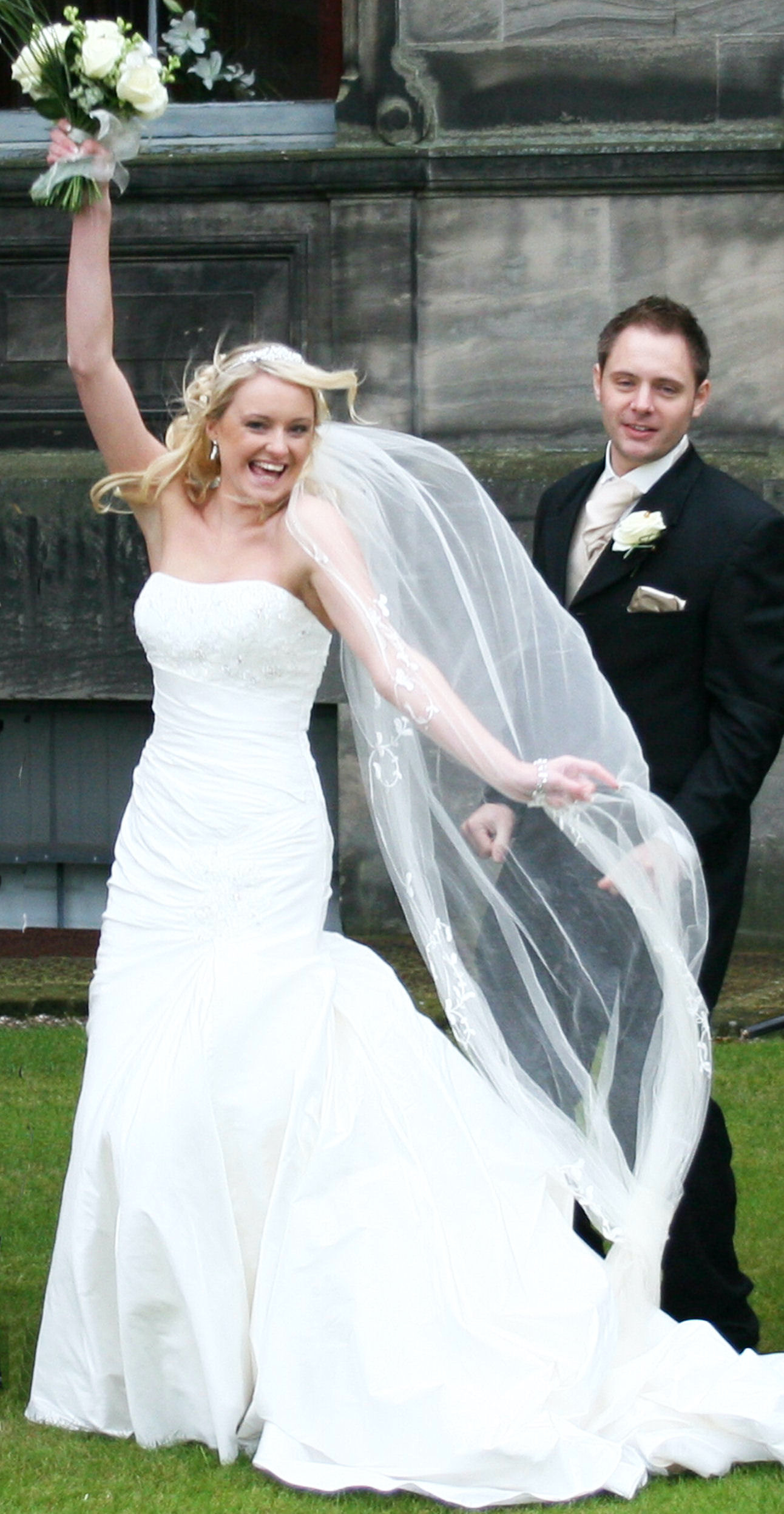 Brides pics 61 of 483