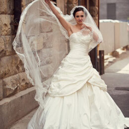 Brides pics 78 of 483 260x260