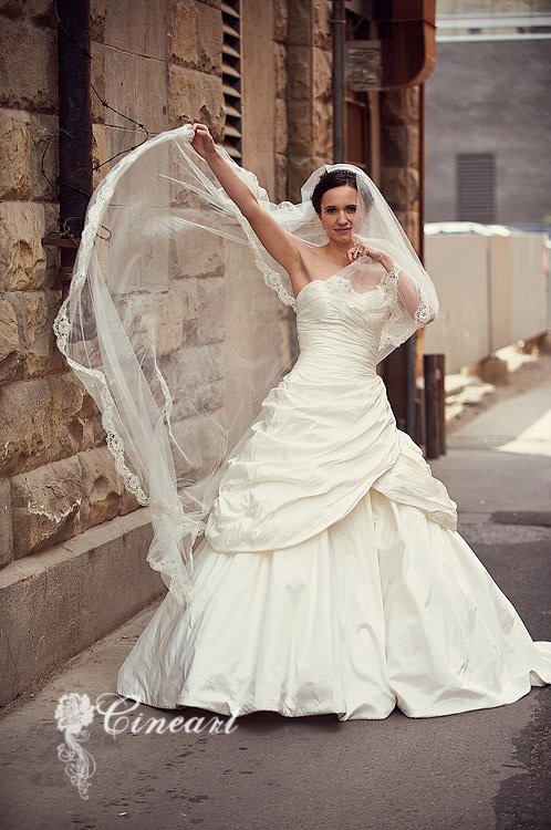 Brides pics 78 of 483