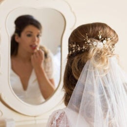 Brides pics 9 of 483 260x260