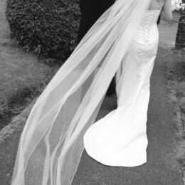 Brides pics 94 of 483 260x260