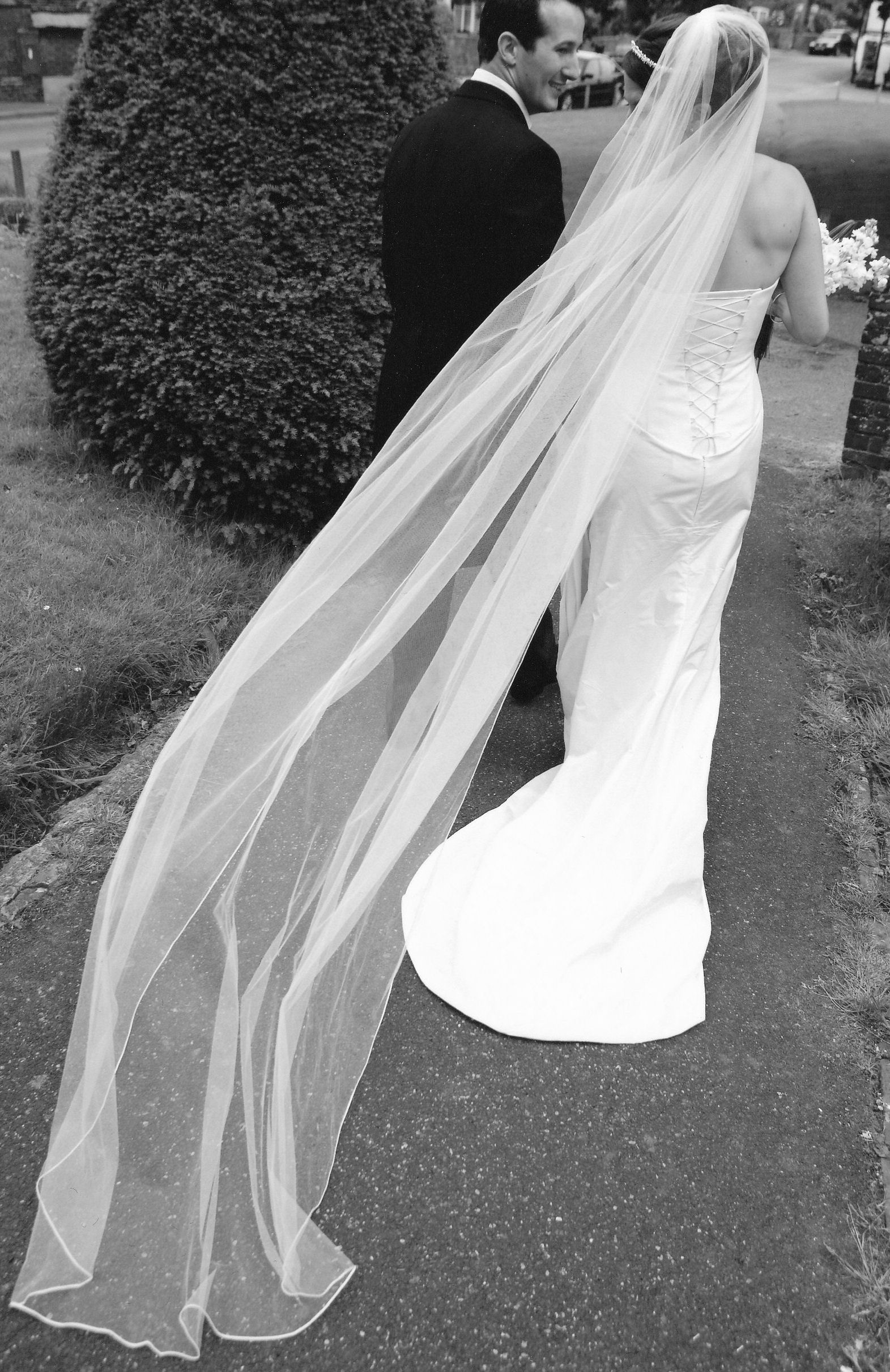 Brides pics 94 of 483