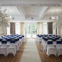CatDave FlixtonHouseweddingday 3 260x260