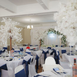 CatDave FlixtonHouseweddingday 343 260x260