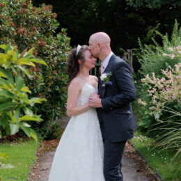 CatDave FlixtonHouseweddingday 606 260x260