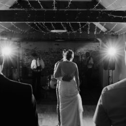 Copy of Mussett Wedding 570.jpg good 260x260