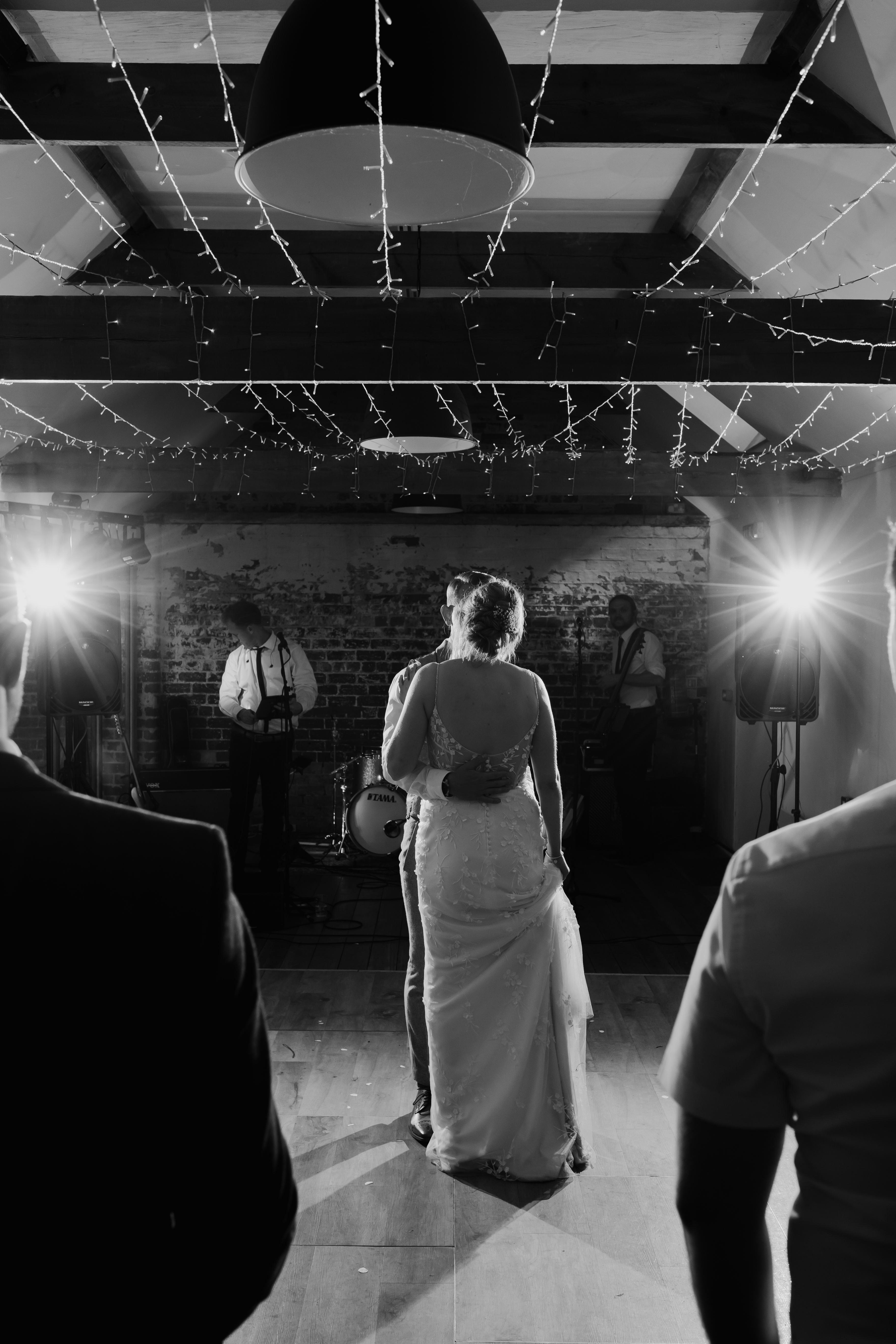 Copy of Mussett Wedding 570.jpg good