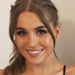 IMG 20250628 WA0001 260x260