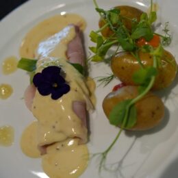 IMG 20250924 WA0058 260x260