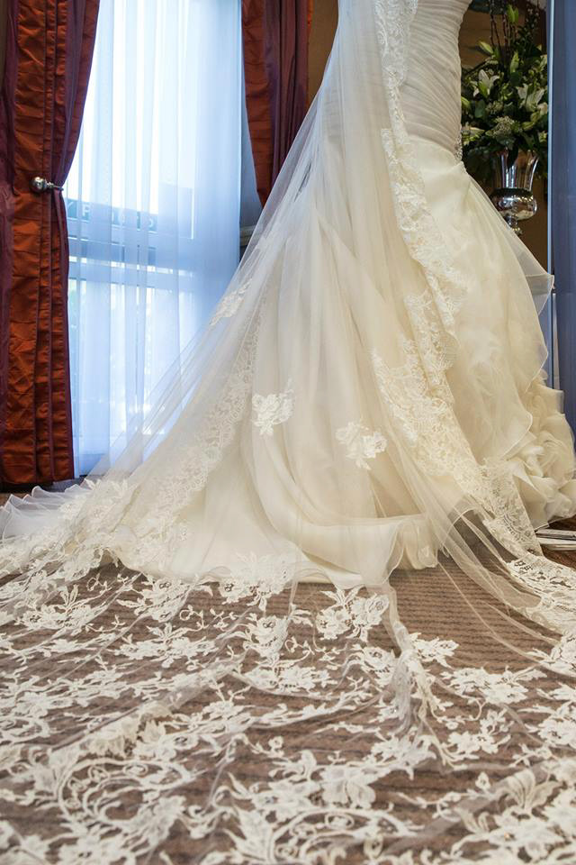 Lace 313 of 318