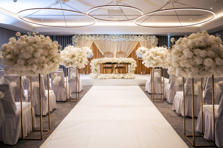 NK Wedding 0531 768x511