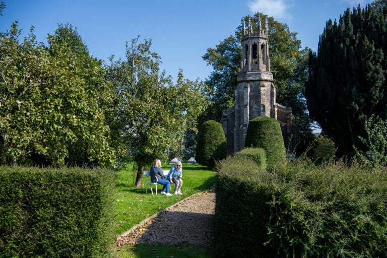 Oxcombe 21Sept24 121 768x512