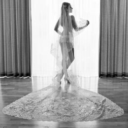 Boudoir