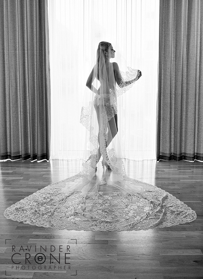 Boudoir