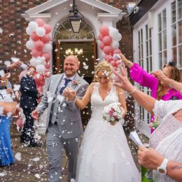 SarahAdam FlixtonHousewedding 188 260x260