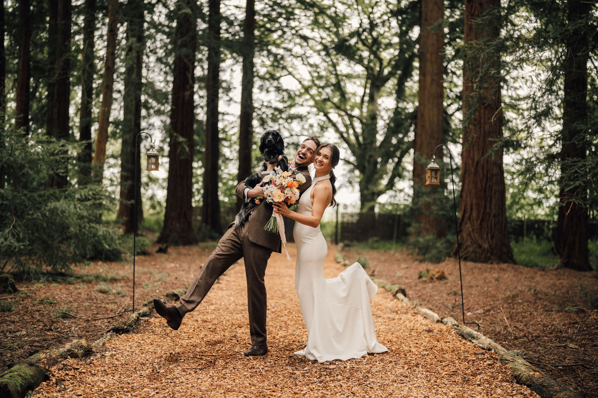 SophieMike Two woods estate previews 58