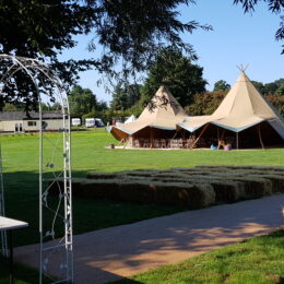 Tipis 20180831 094318 260x260