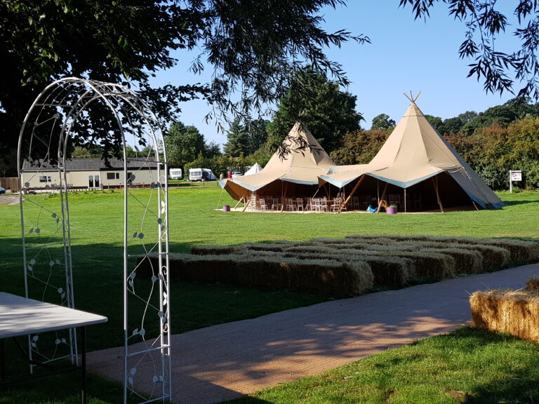 Tipis 20180831 094318 768x576