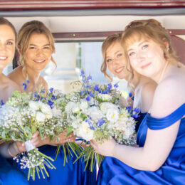 Wedding photography 234 260x260