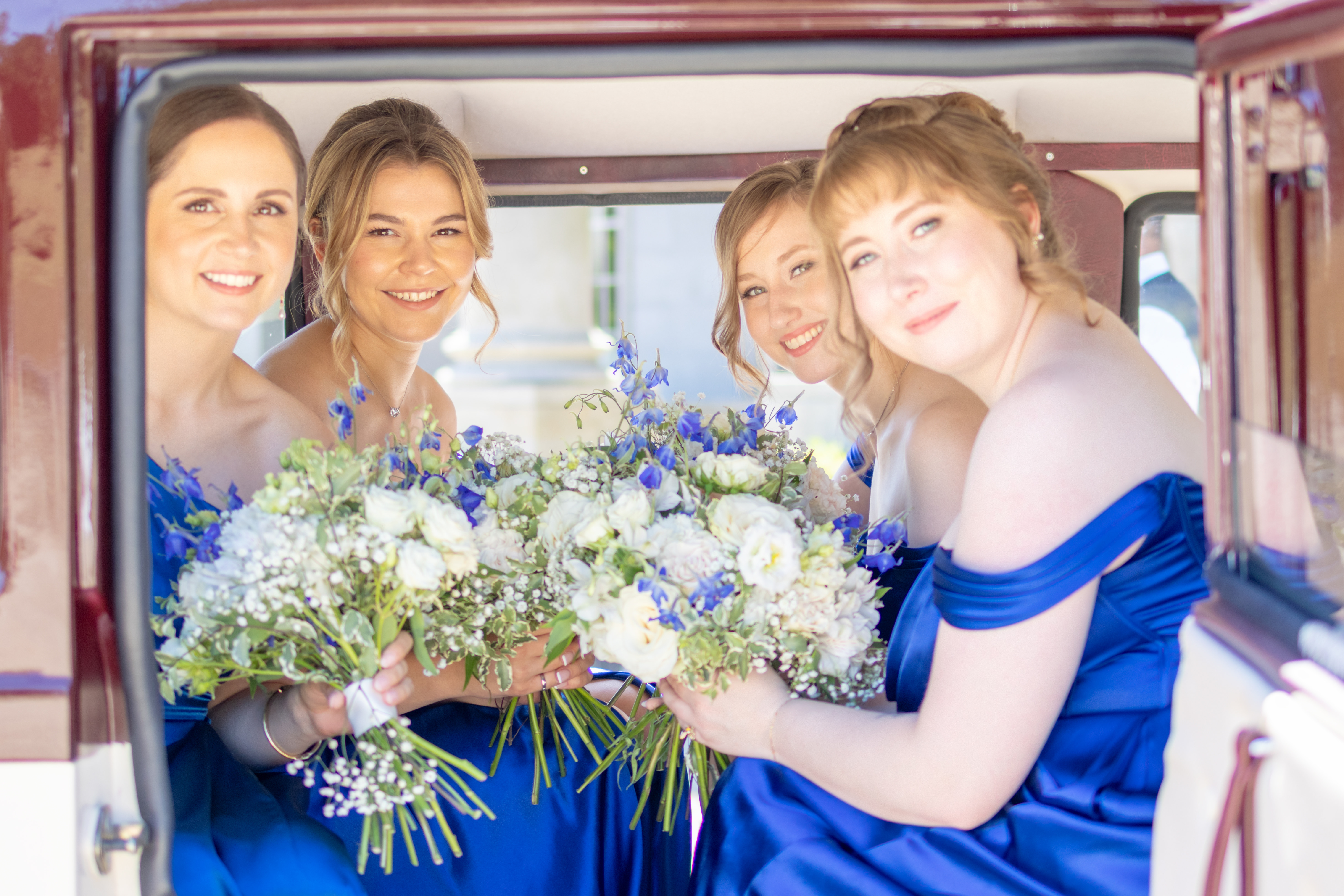Wedding photography 234