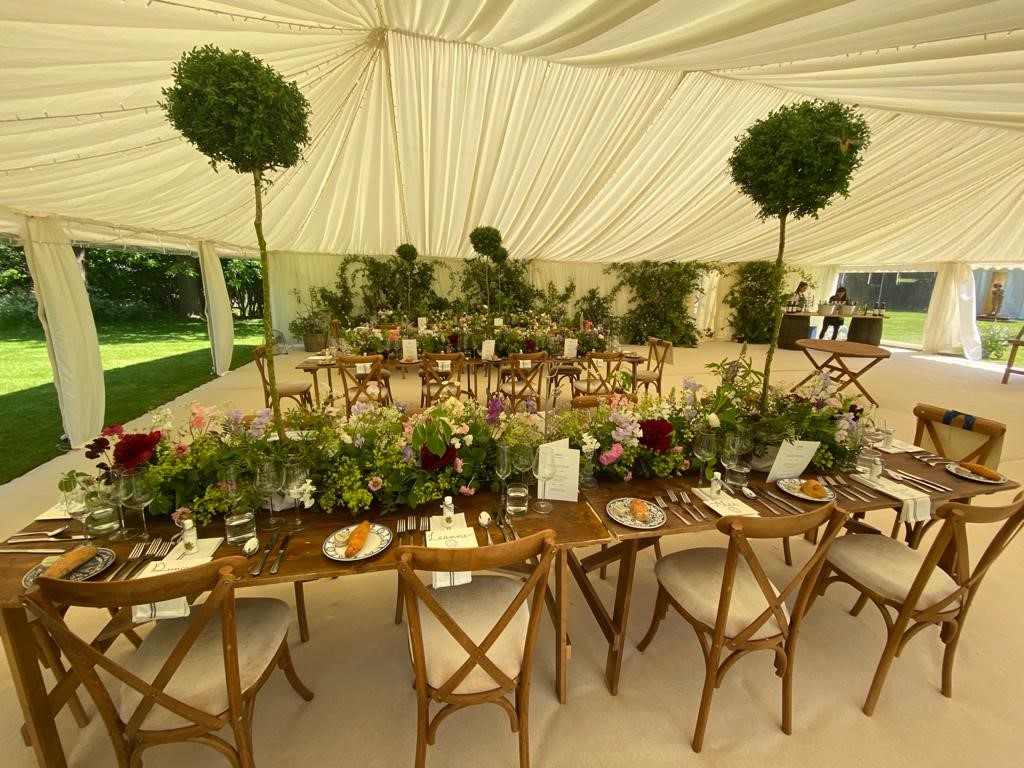 Wedding12