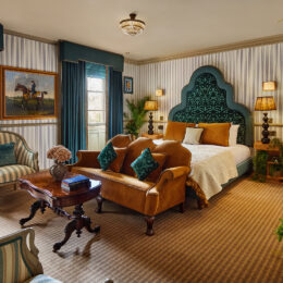 YF Brownsover Hotel 281025 12326 260x260