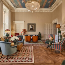 brownsover hall gallery 12 260x260