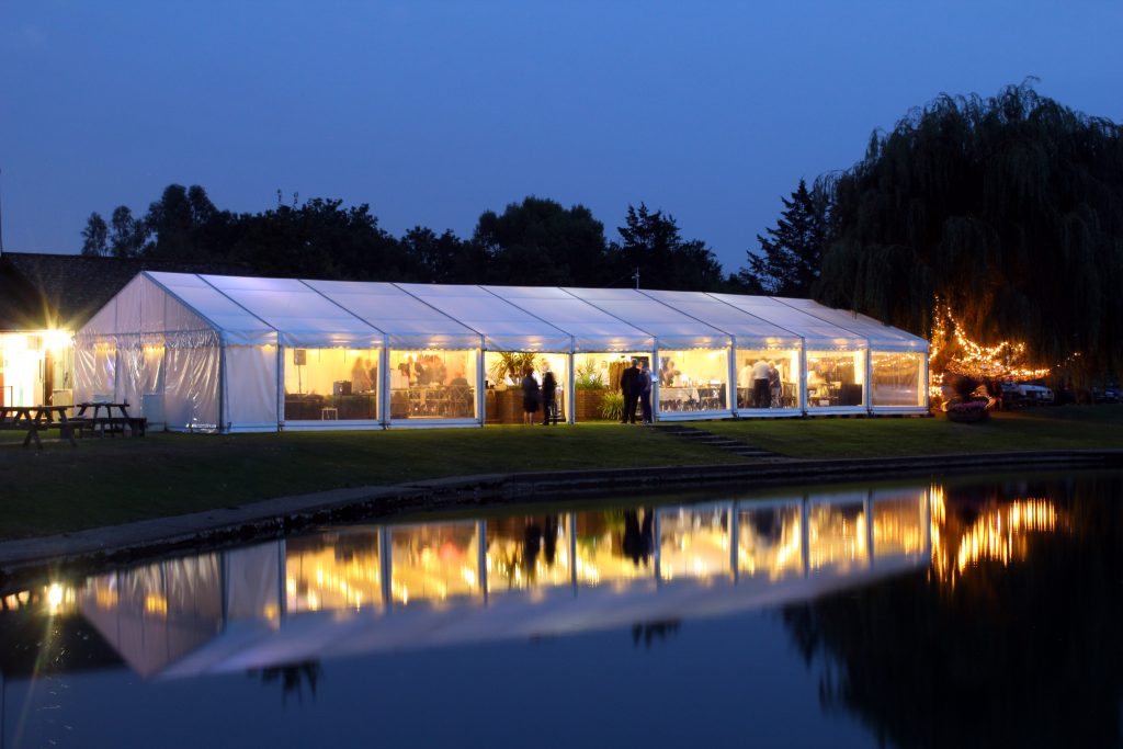 marquee nightime1 1024x683 1